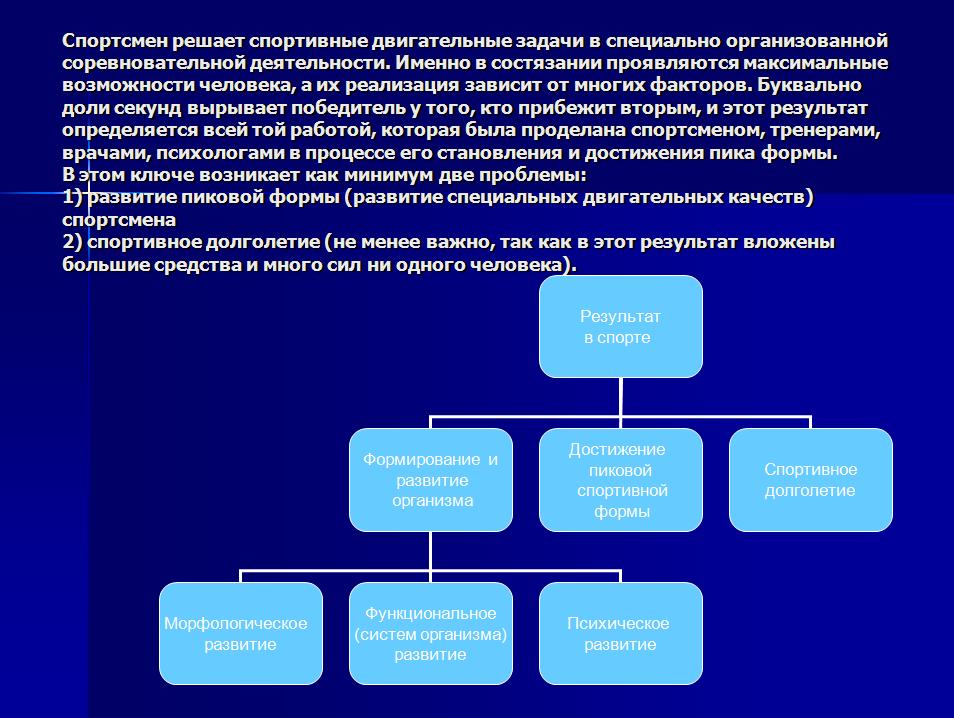 Превью 2