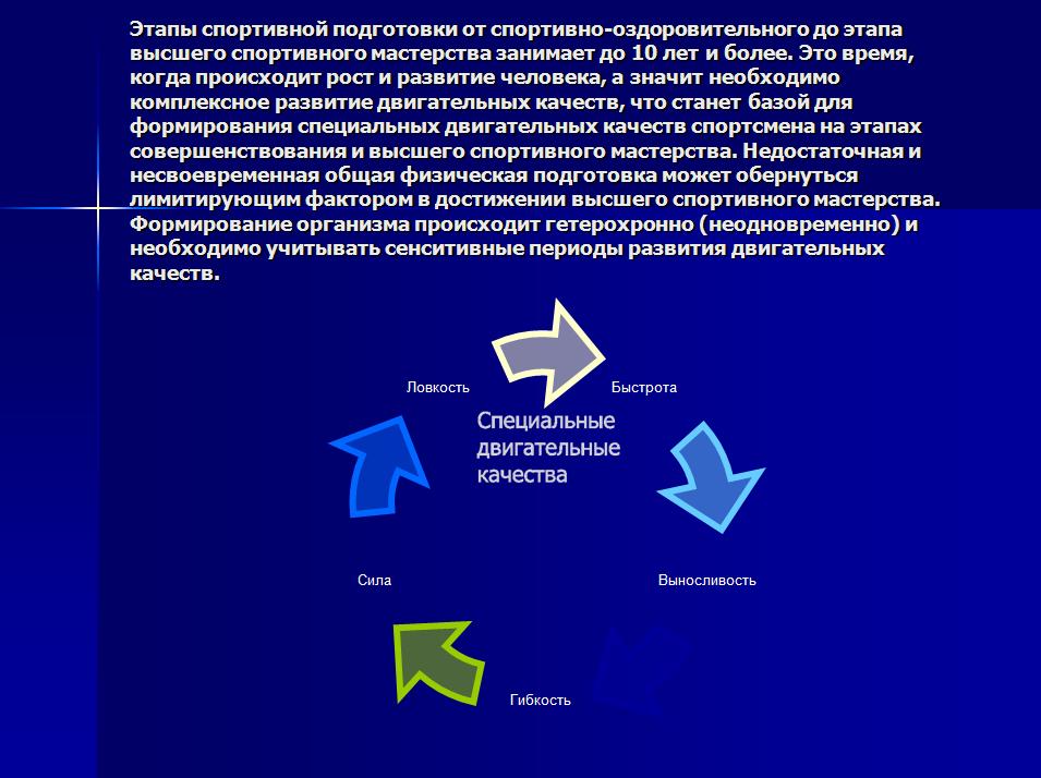 Превью 3